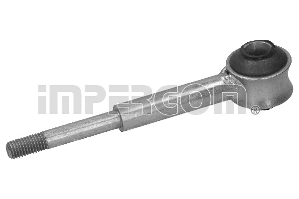 Link/Coupling Rod, stabiliser bar (32528)