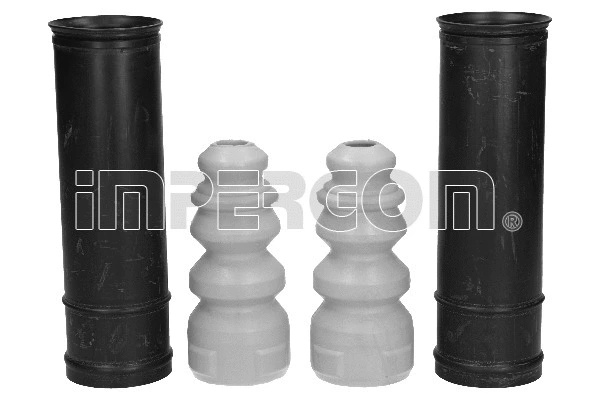 Dust Cover Kit, shock absorber (51230)