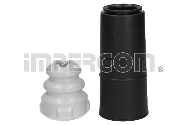 Dust Cover Kit, shock absorber (48056)
