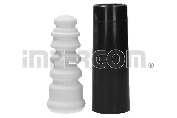 Dust Cover Kit, shock absorber (48271)