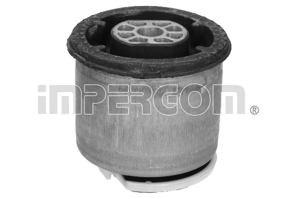 Bushing, axle beam (32894)