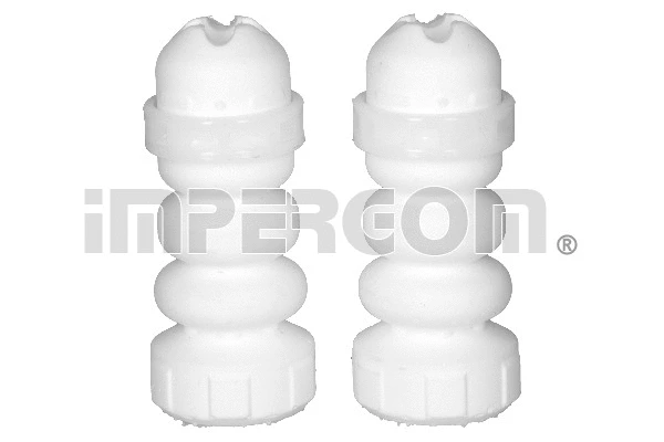 Dust Cover Kit, shock absorber (51041)