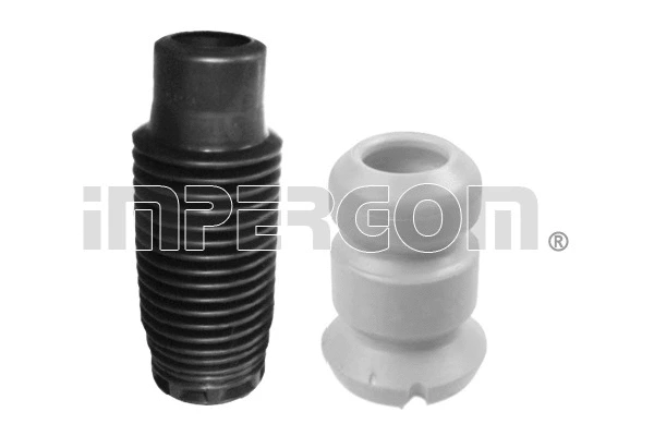 Dust Cover Kit, shock absorber (48187)