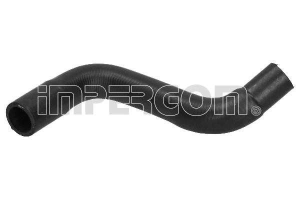 Radiator Hose (222696)