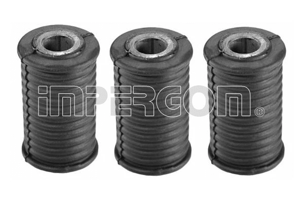 Repair Kit, axle beam (36781)