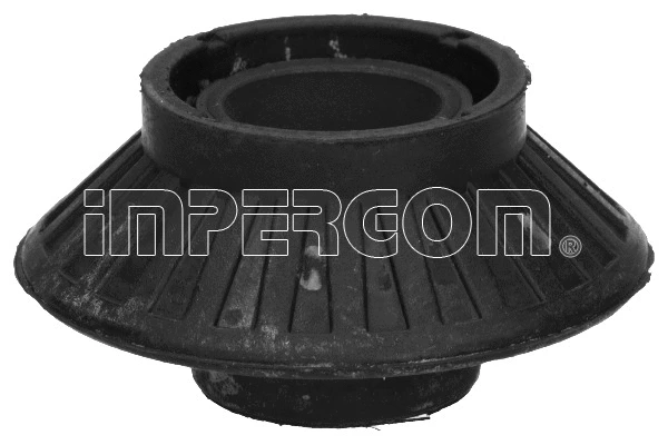 Mounting, control/trailing arm (32533)