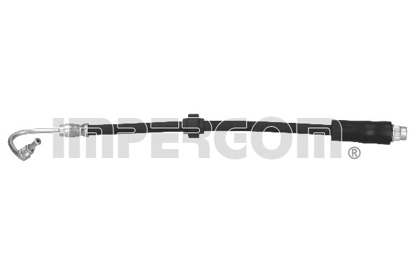 Brake Hose (60777)