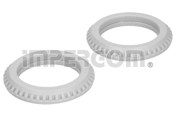 Rolling Bearing, suspension strut support mount (28349/2)