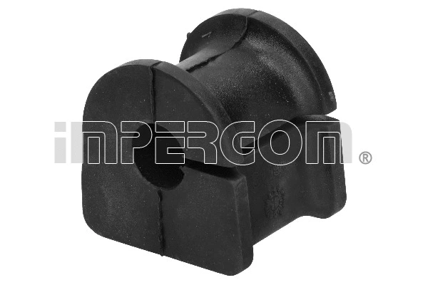 Mounting, stabiliser bar (34202)