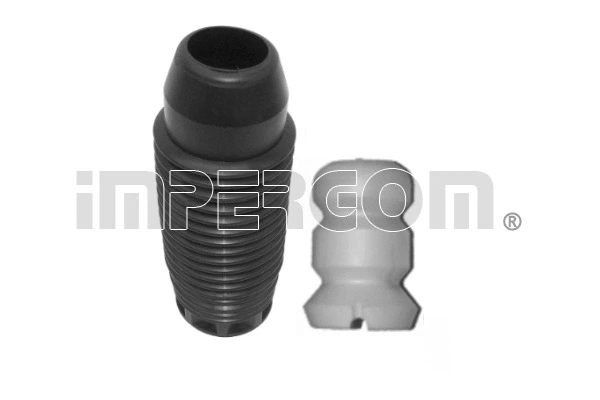 Dust Cover Kit, shock absorber (48186)