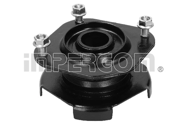 Suspension Strut Support Mount (71005)