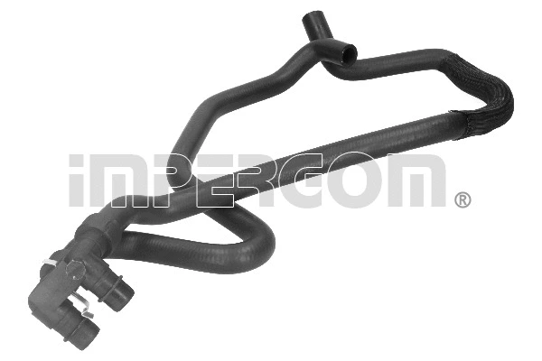 Radiator Hose (224623)