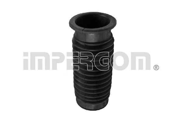 Protective Cap/Bellow, shock absorber (38787)