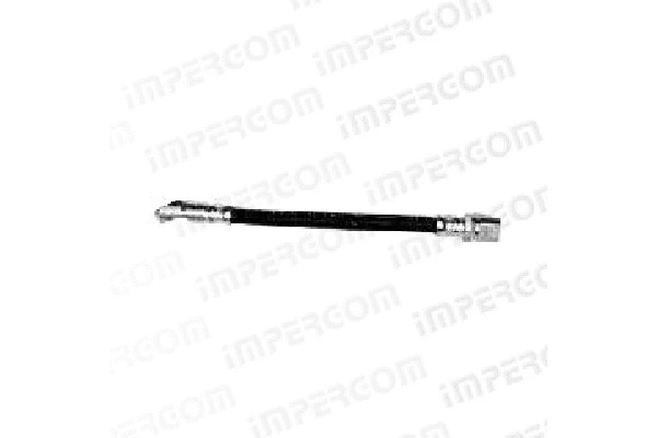 Brake Hose (23138)