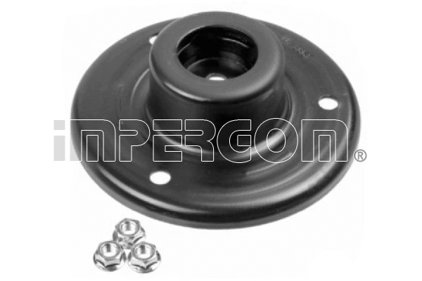 Suspension Strut Support Mount (71836)