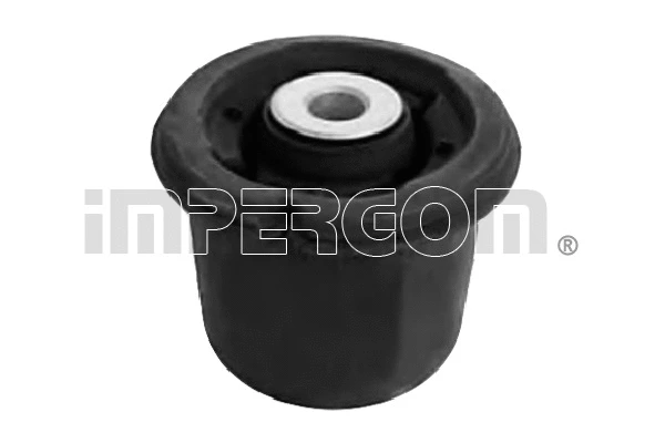Bushing, axle beam (34972)