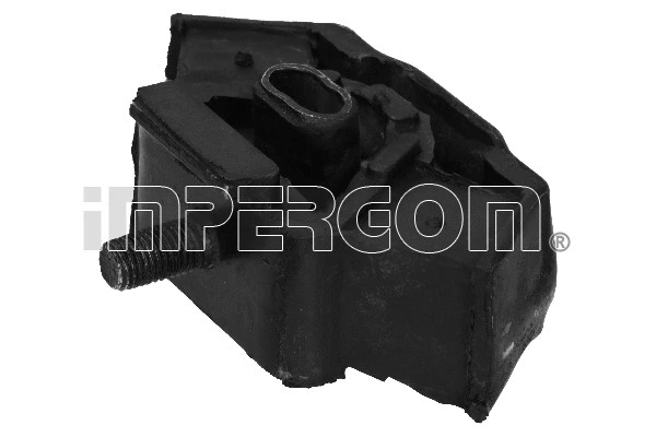 Mounting, manual transmission (30078)