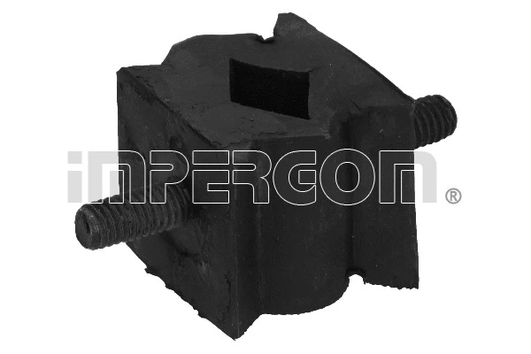 Mount, exhaust system (30295)