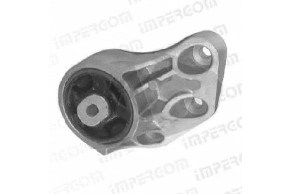 Mounting, automatic transmission (35057)