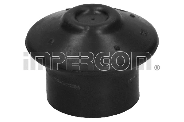 Rubber Buffer, engine mounting system (2084)