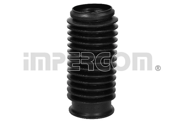 Protective Cap/Bellow, shock absorber (32619)