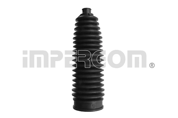 Bellow, steering (34624/TE)