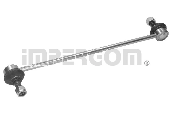 Link/Coupling Rod, stabiliser bar (31121)