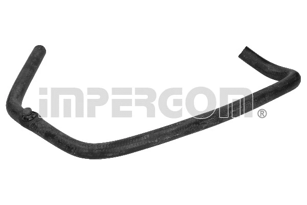 Radiator Hose (19905)