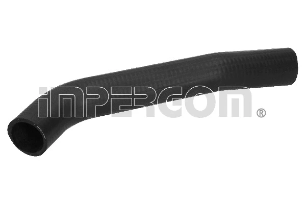Radiator Hose (222627)
