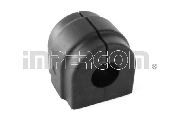 Mounting, stabiliser bar (38562)