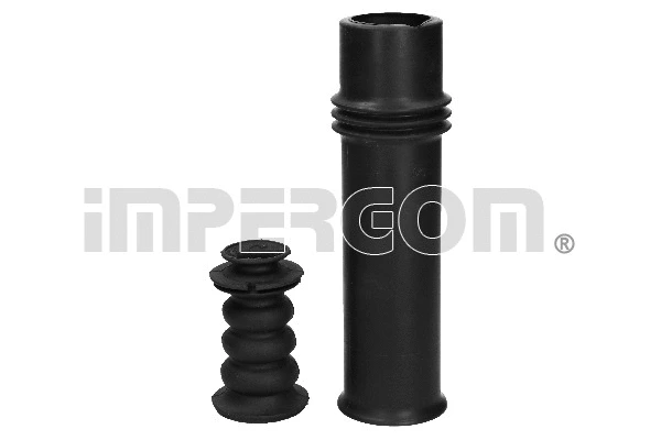 Rubber Buffer, suspension (32826)