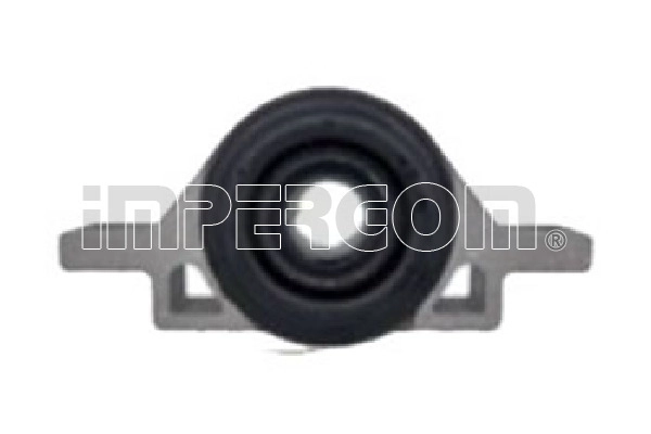 Bearing, propshaft centre bearing (610315)
