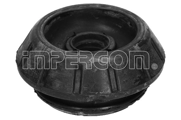 Suspension Strut Support Mount (32820)