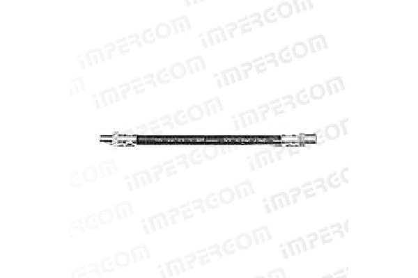 Brake Hose (23131)