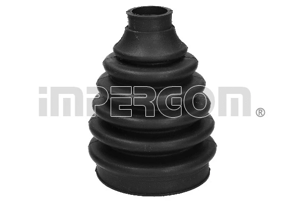 Bellow, drive shaft (35531)