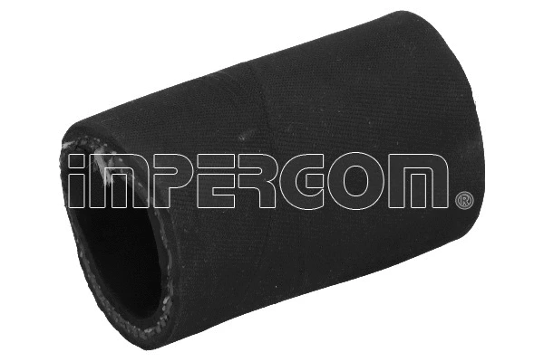 Radiator Hose (18733)