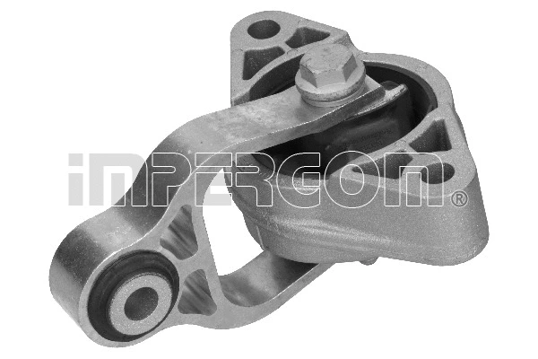 Mounting, engine (31559)