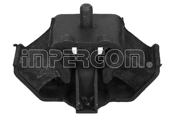 Mounting, manual transmission (31823)