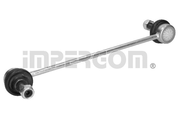 Link/Coupling Rod, stabiliser bar (36837)