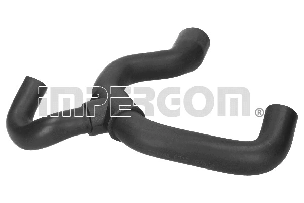 Radiator Hose (221341)