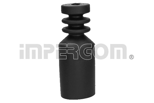 Rubber Buffer, suspension (71480)