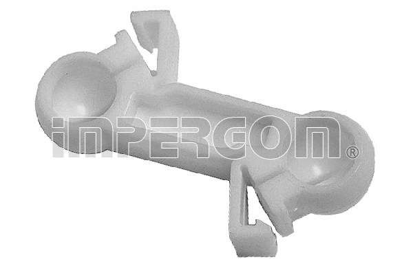 Selector-/Shift Rod (34870)