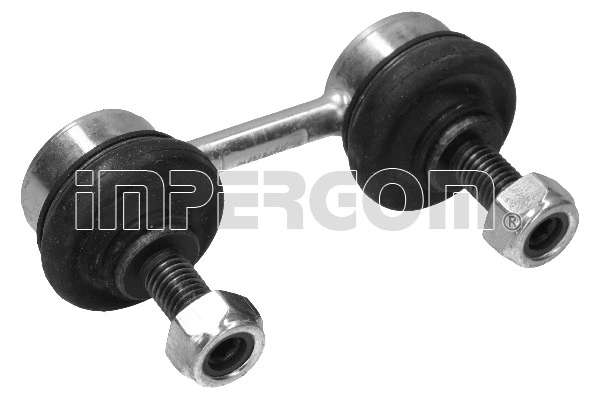 Link/Coupling Rod, stabiliser bar (70928)