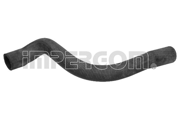 Radiator Hose (221802)