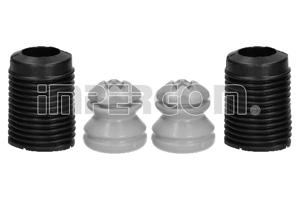 Dust Cover Kit, shock absorber (51188)