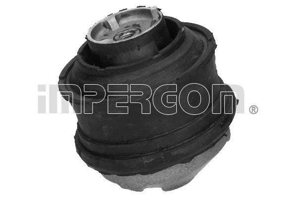 Mounting, engine (35882)