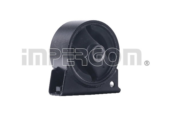 Mounting, engine (610172)