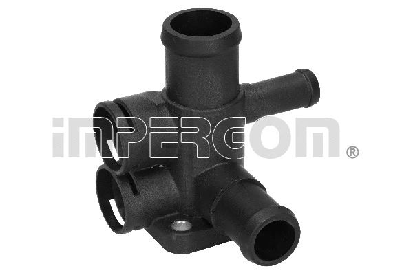 Coolant Flange (90220)