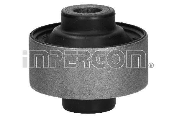 Mounting, control/trailing arm (1688)