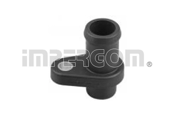Coolant Flange (90716)